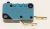 500411683 Minirupteur 16A 250V T125 80GR