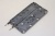 500582214 WIDERSTAND RC 455A
