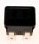 Interruptor De Pressão    ,Compatível paraRC330A 4300100000