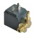 Electrovalvula Magnetica    ,Compatível paraRC330A 4651000000