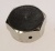 500583445 Stopfen Abfluss Kessel
