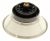 500588692 Korb Filter+Antrieb