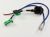 500591311 MICRO INTERRUPTOR