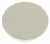 KW696861 FILLER CAP WHITE AT337