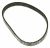 KW706343 LARGE DRIVE BELT FP770/FP776