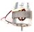 KW703183 Motor Assy 230V BM350
