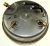 KW690075 CALDEIRA + RESISTENCIA, IC500/550