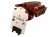 C11R013A4 INTERRUPTOR FORNO