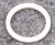 CA0341200 JUNTA