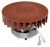 Motor Ventilador ,Compatível para901272402 4370000000