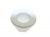 Acessorios Pequenos Domésticos    ,Compatível para1FS18A 5850900000