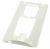 Lampada Suportes ,Compatível para1CD340 5355000000