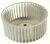 Motor Ventilador ,Compatível paraAF2608B 4370000000