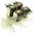 Electrovalvula Magnetica    ,Compatível para4710WD 4651000000