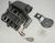 Ac Motor ,Compatível para926270143 4151000000