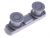 Roller    ,Compatível para2LF454 5101000000