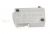 MJ1177 MICRO INTERRUPTOR