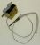 LN1160 TERMOSTATO
