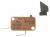 LN1156 MICRO INTERRUPTOR