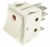 Interruptor ,Compatível paraTRN0808M 4300000000