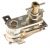 5225103400 TERMOSTATO TTH 141141 240V 13,5A 149C F18V