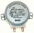 Ac Motor    ,Compatível paraWM434 4151000000
