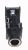 V7033500 Stecker Buchse