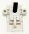 AS6015909 BACKOFEN-SCHALTER 8