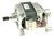 Ac Motor ,Compatível paraCTDF140616S 4151000000
