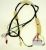 DC96-01169A DRAHTBAUGRUPPE HARNESS