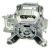 00144797 MOTOR