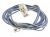 00607300 KIT CABLAGENS