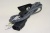 00607477 KIT CABLAGENS