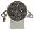Motor ,Compatível paraB12P40S1FR02 4150000000