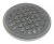 Discos ,Compatível paraTK911N2BE03 5405000000