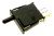 Interruptores De Pressão    ,Compatível paraKG34NX4305 4300600000