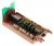 00642378 MODE SWITCH
