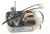 Motor Ventilador ,Compatível paraH5474A004 4370000000