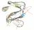 00643062 KIT CABLAGENS