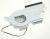 Motor Ventilador ,Compatível paraBD4306ANFS02 4370000000