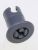 Roller ,Compatível paraEVW8360RVSE01 5101000000