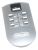 Telecomando ,Compatível paraTCH7091EREX1 3200000000