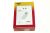 K16 000800-K SACO ASPIRADOR P/ KARCHER 6.904-208 / NT561, 3 PCS
