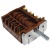 Comutadores Rotativos ,Compatível paraFSE50W 4300300000