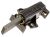 Ac Motor ,Compatível paraSVERIGETVÄTTEN12SEWHITE 4151000000