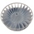 C00226347 482000030329 VENTOINHA POSTERIOR