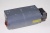 Motor Ventilador ,Compatível paraCP98SEAHA 4370000000