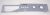 42057095 Bedienfeld mit SRGF YA32212 (DigiHome-WM 14)