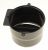 Extractor De Ventoinha ,Compatível paraMHC6622WS 5307000000