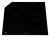 3870044017 PLACA VIDRO,VIDRO CERMICO,39I